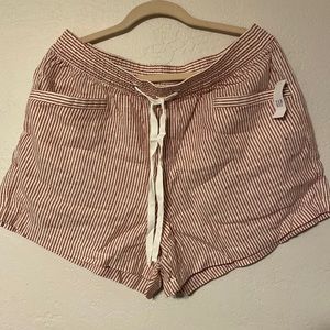 Gap Shorts
